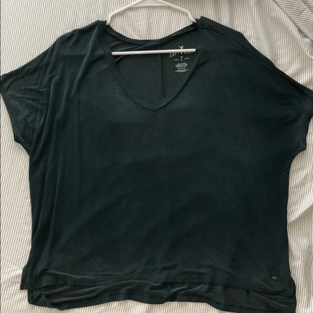 American Eagle T-Shirt